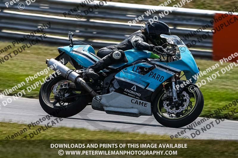 brands hatch photographs;brands no limits trackday;cadwell trackday photographs;enduro digital images;event digital images;eventdigitalimages;no limits trackdays;peter wileman photography;racing digital images;snetterton;snetterton no limits trackday;snetterton photographs;snetterton trackday photographs;trackday digital images;trackday photos